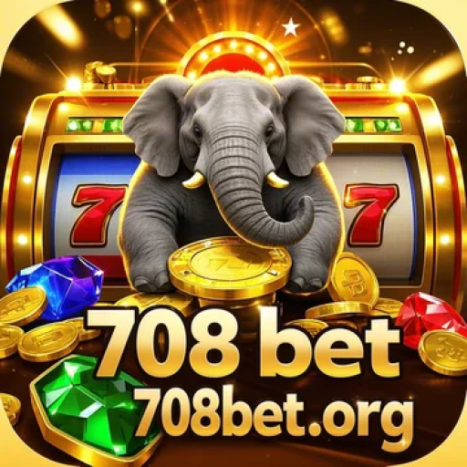 Explorando a Categoria de Bônus e Ofertas no 708 Bet