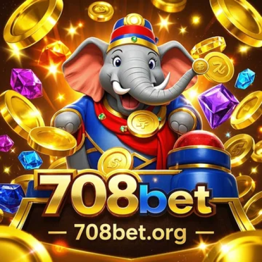 Entendendo a Seção de Perguntas Frequentes da 708 Bet