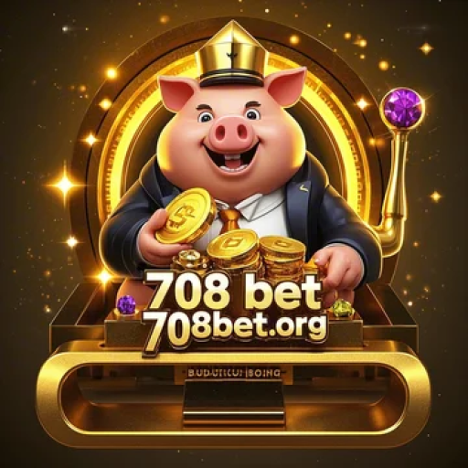 A Importância do Histórico de Jogos na 708 Bet