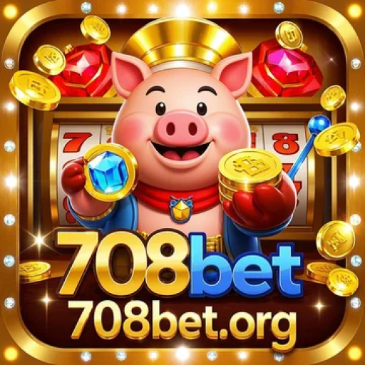 708 bet