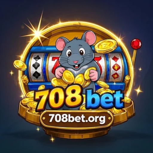 Apostas Móveis: A Revolução do Entretenimento no 708 Bet
