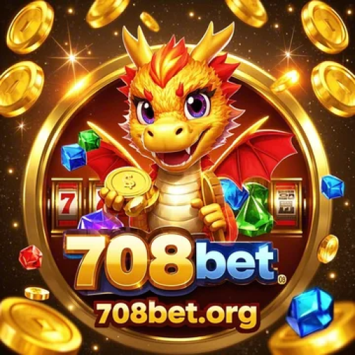Atração Imperdível do Pôquer no 708 Bet