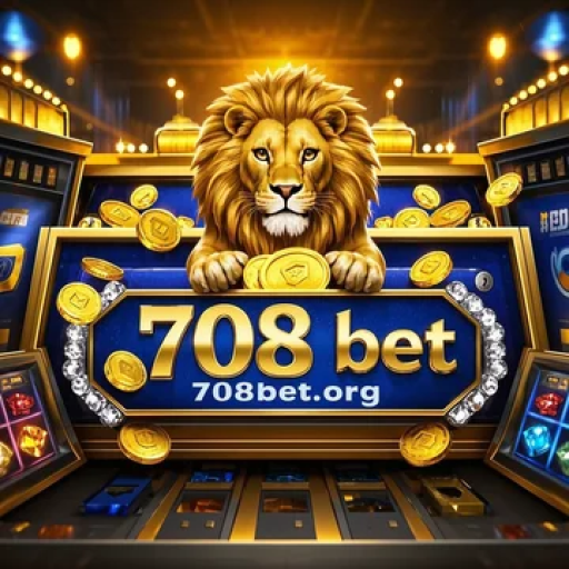 Explorando a Categoria de Recompensas no 708 Bet: Prêmios e Oportunidades