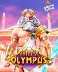 Histórico de Jogos