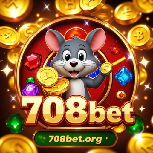 Descubra o Mundo das Apostas Esportivas no 708 Bet