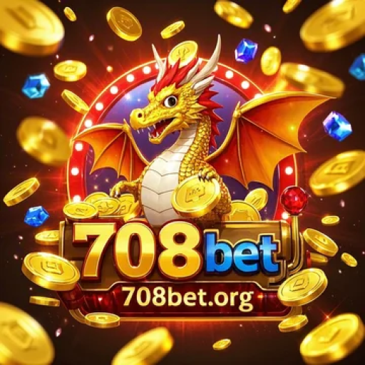 A Importância do Suporte ao Cliente em Jogos Online: Um Foco na 708 Bet